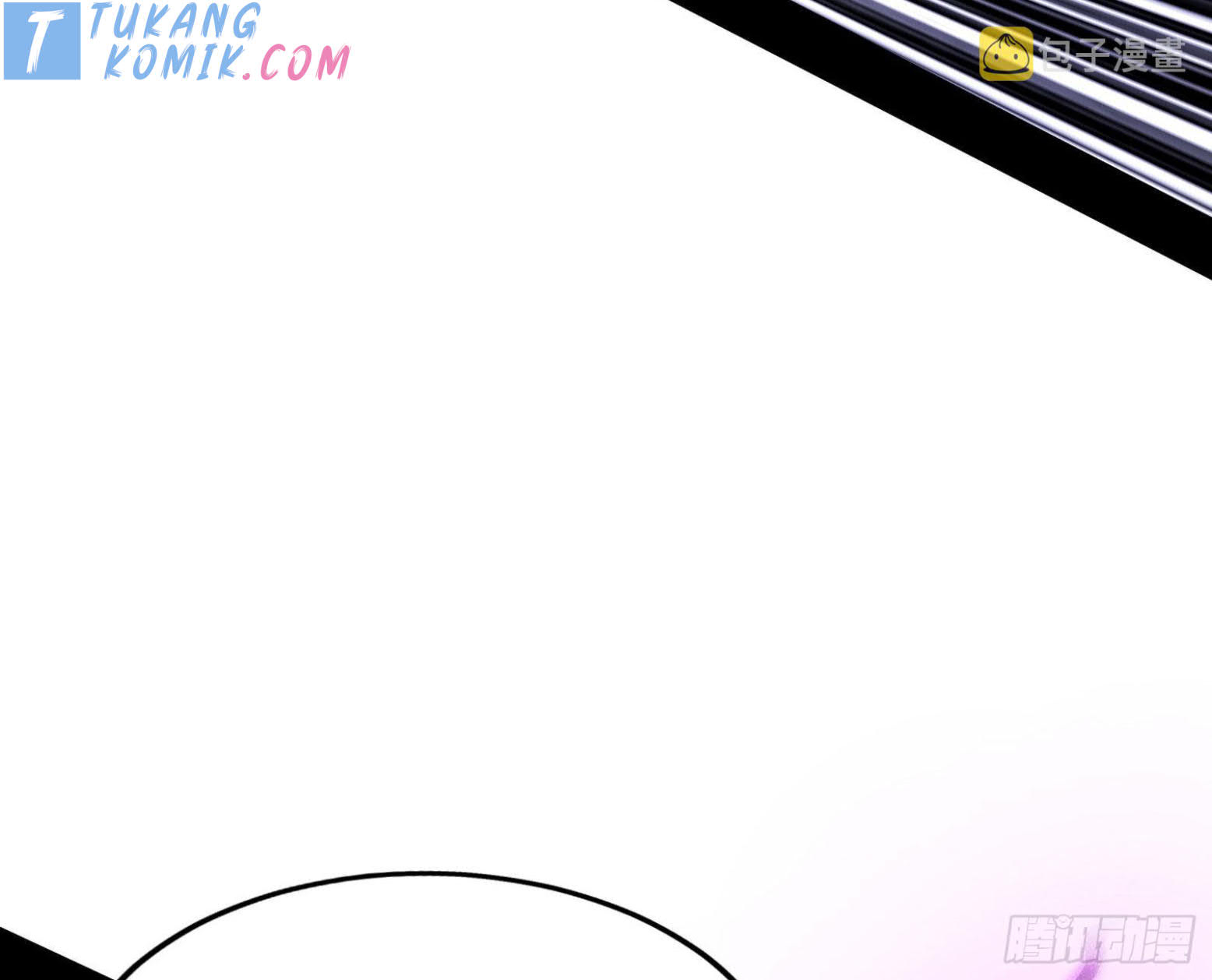 I’m An Evil God Chapter 279 Gambar 109