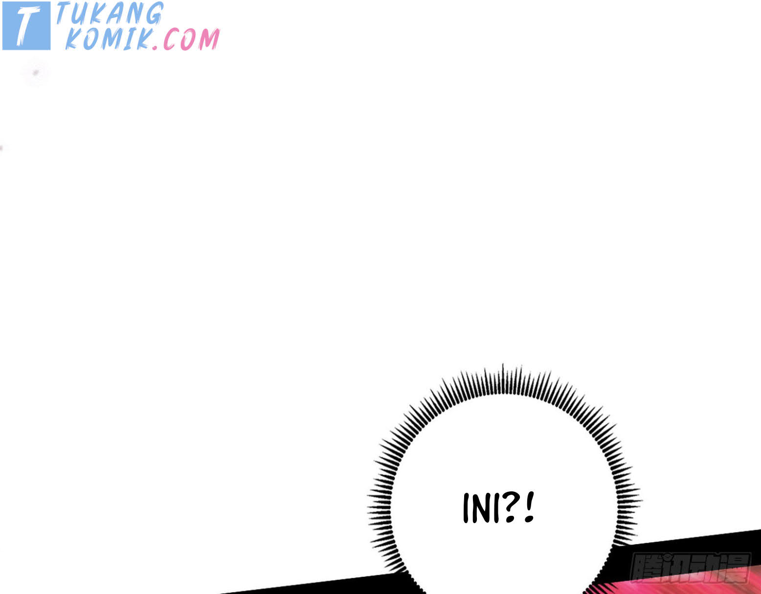 I’m An Evil God Chapter 279 Gambar 40