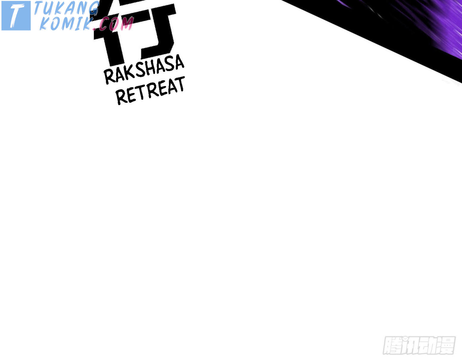 I’m An Evil God Chapter 279 Gambar 68