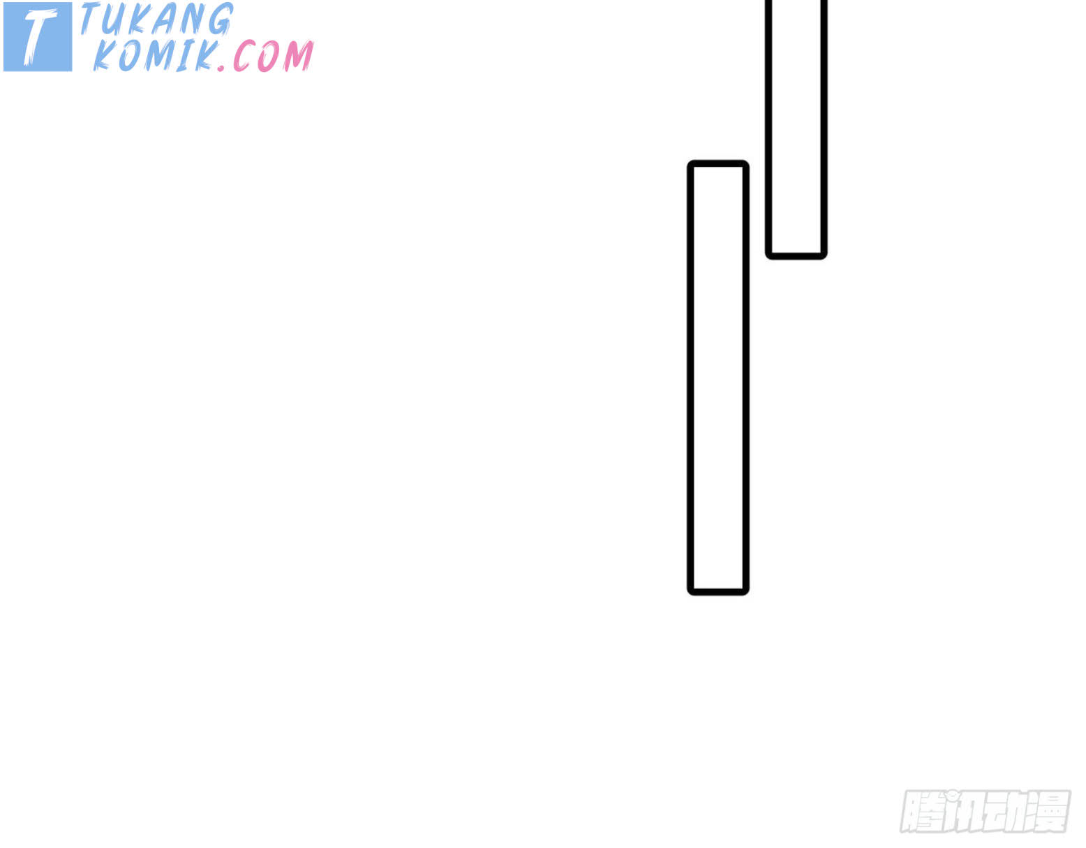 I’m An Evil God Chapter 279 Gambar 76