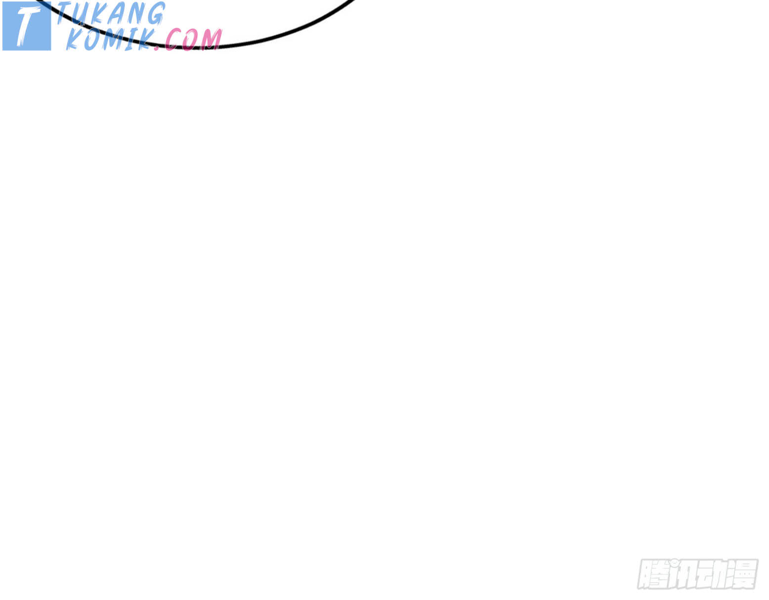 I’m An Evil God Chapter 279 Gambar 11