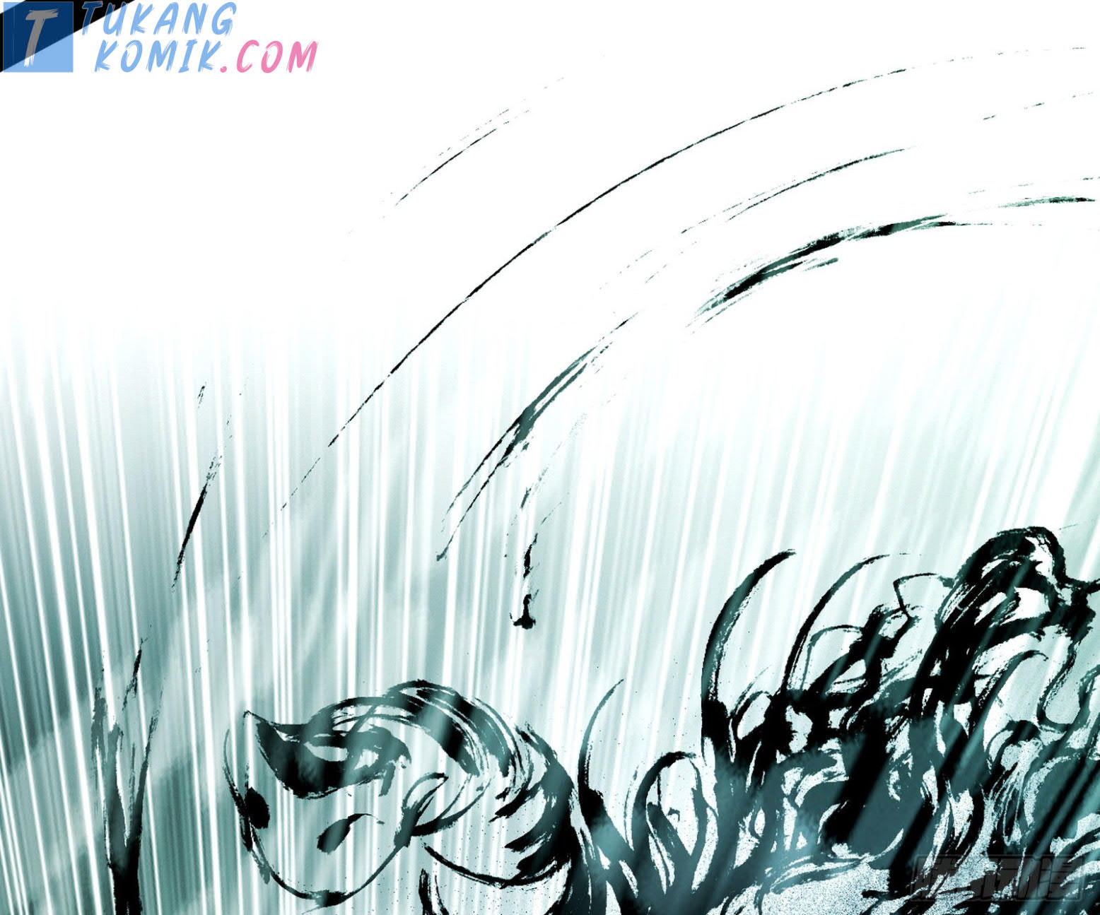 I’m An Evil God Chapter 279 Gambar 99