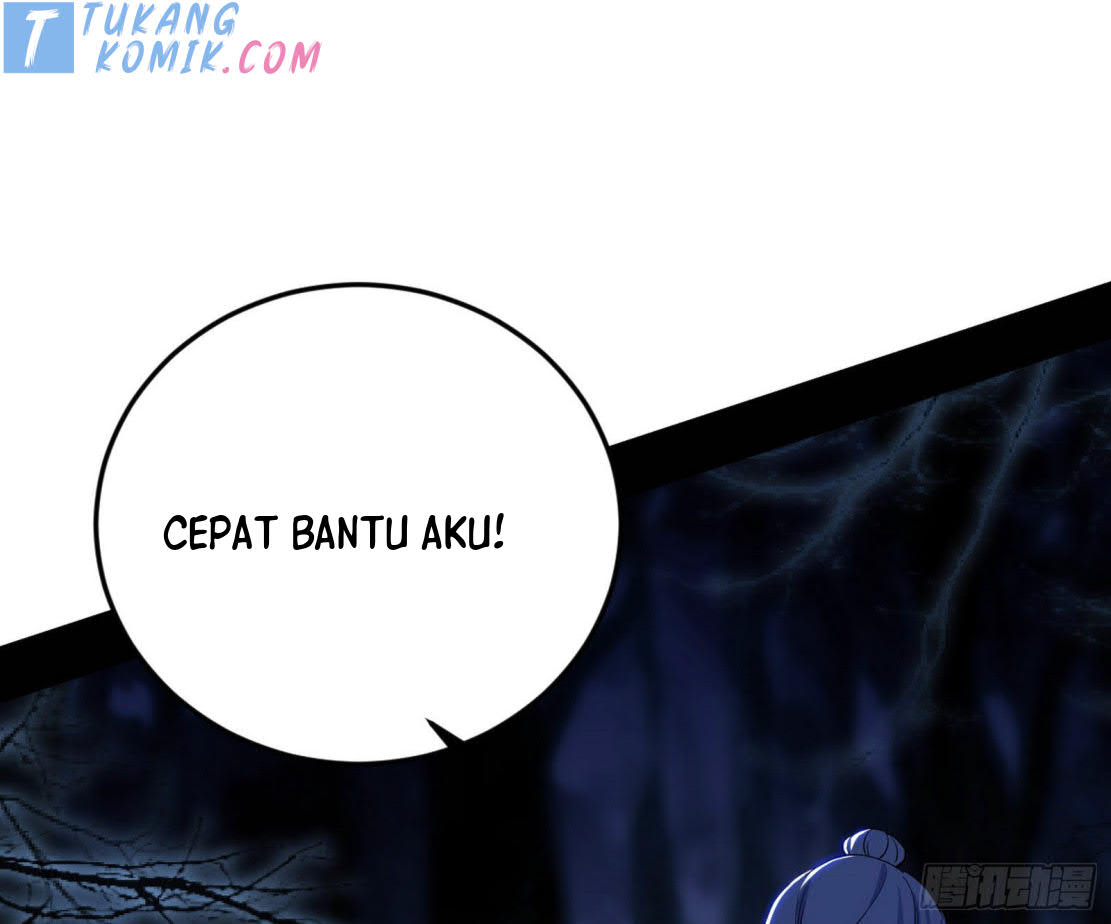 I’m An Evil God Chapter 277 Gambar 27