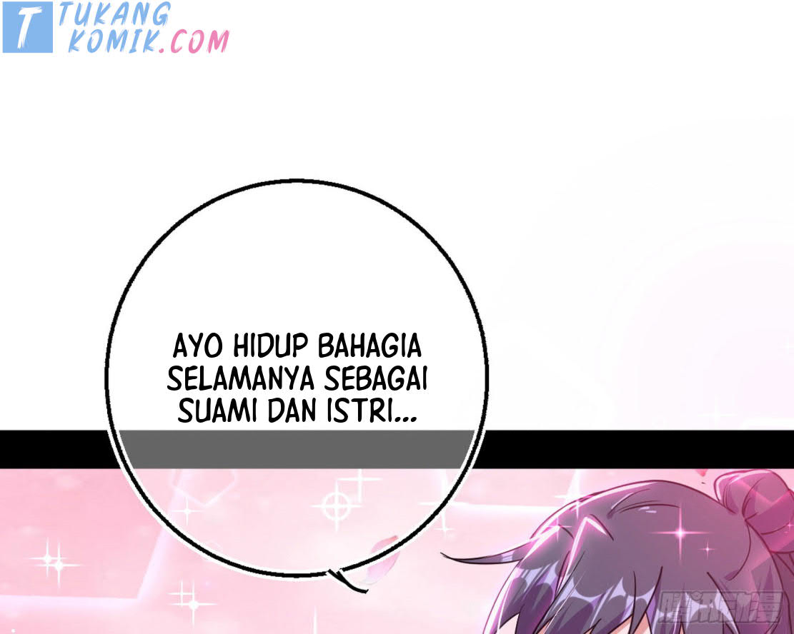 I’m An Evil God Chapter 277 Gambar 49