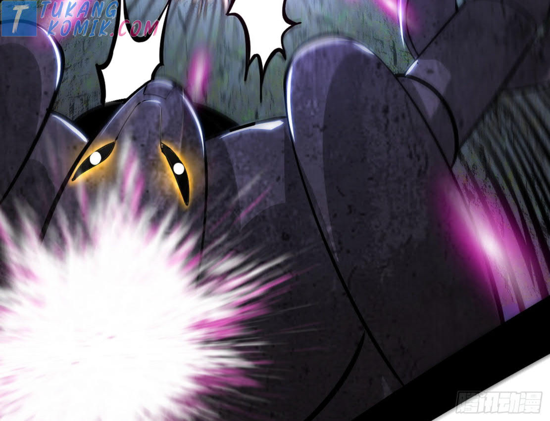 I’m An Evil God Chapter 277 Gambar 68