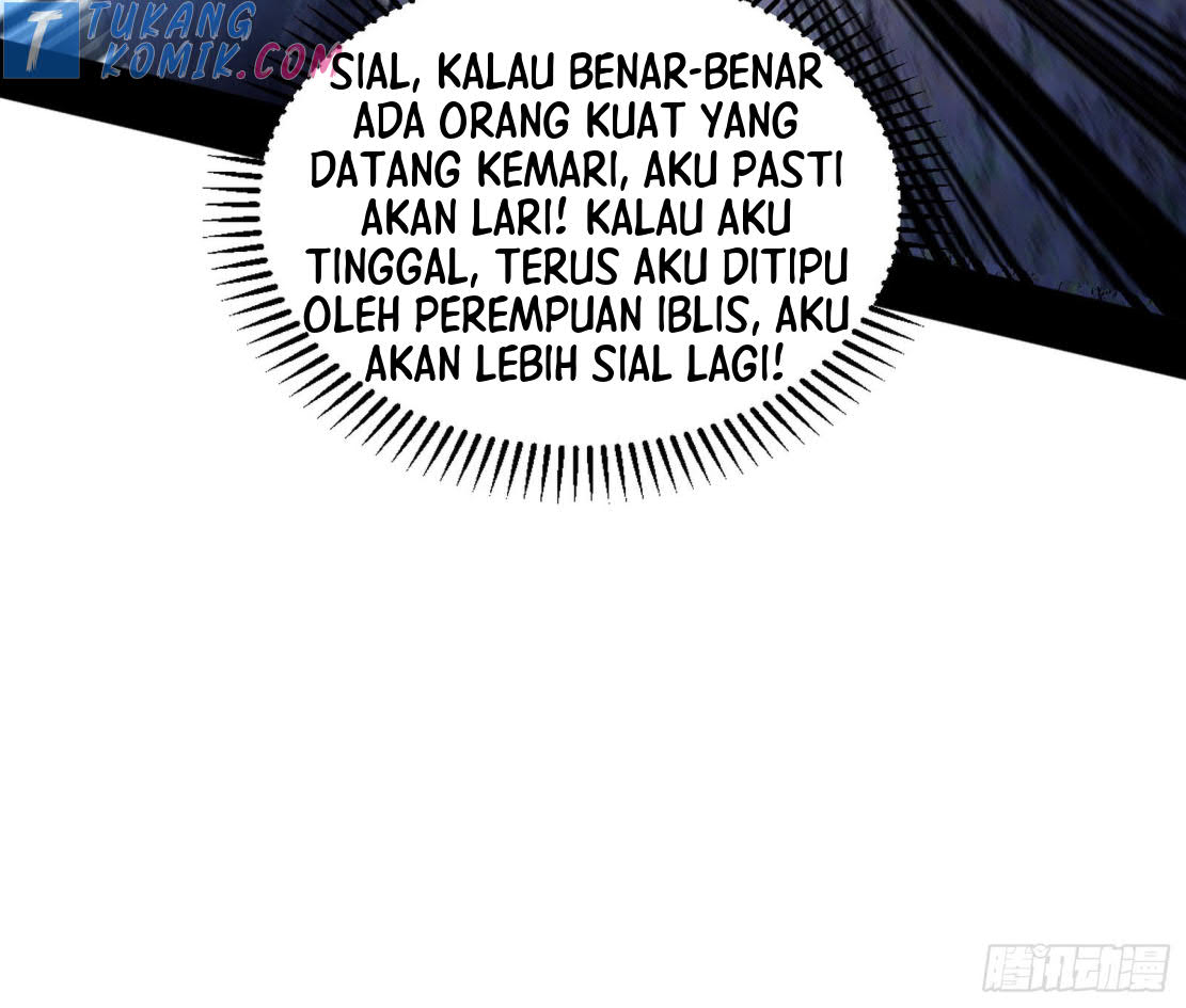 I’m An Evil God Chapter 277 Gambar 80