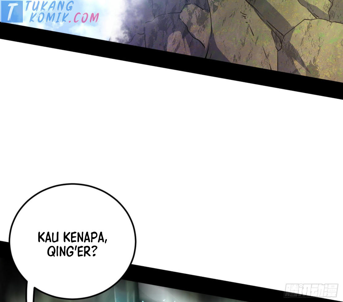 I’m An Evil God Chapter 275 Gambar 14