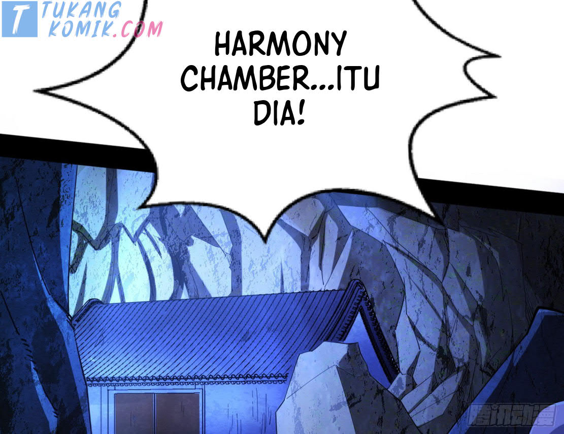 I’m An Evil God Chapter 275 Gambar 69