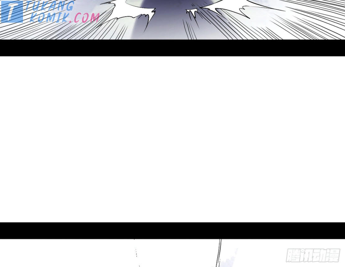 I’m An Evil God Chapter 275 Gambar 87