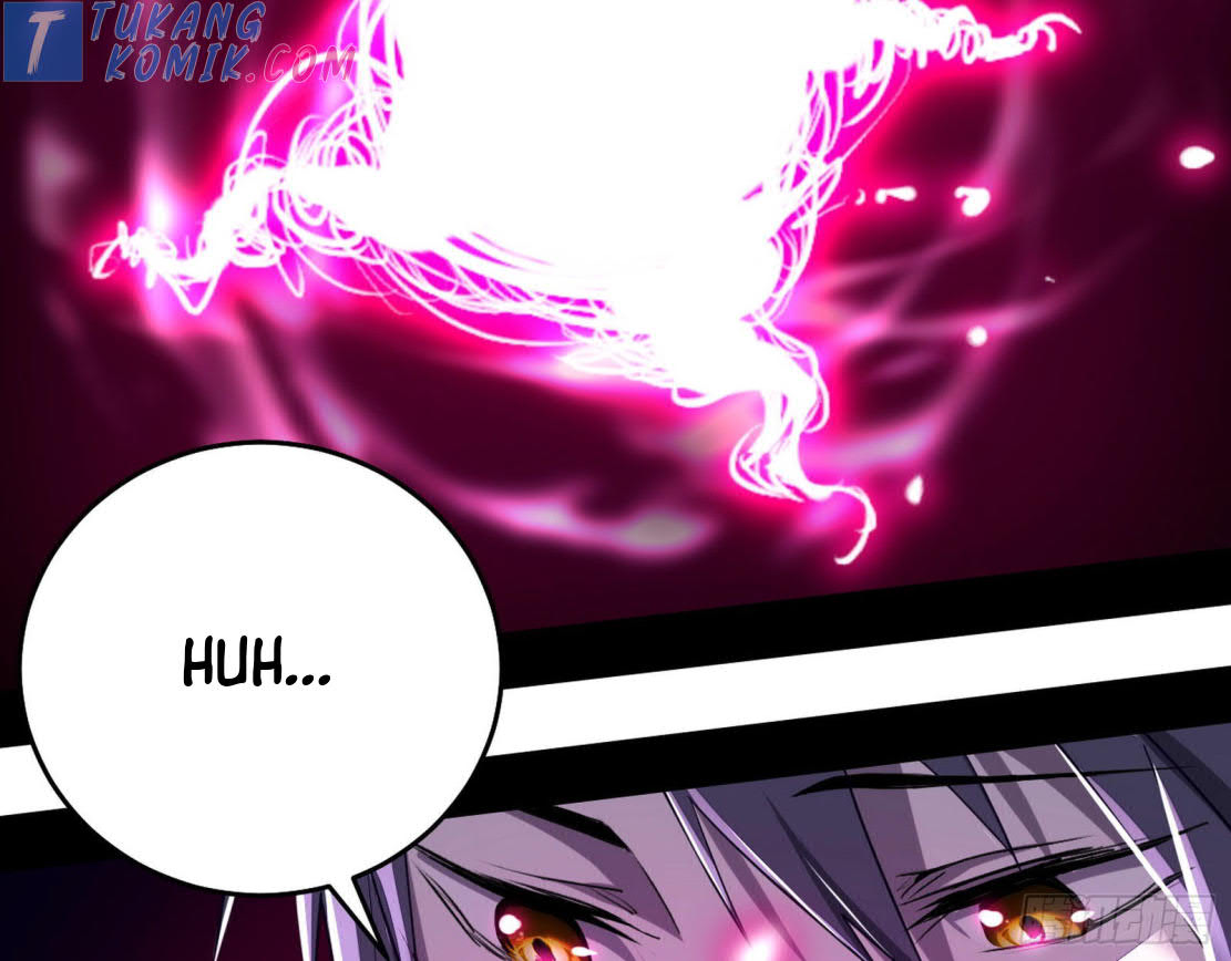 I’m An Evil God Chapter 273 Gambar 10