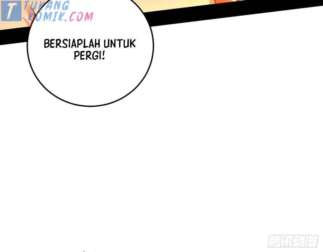 I’m An Evil God Chapter 273 Gambar 113