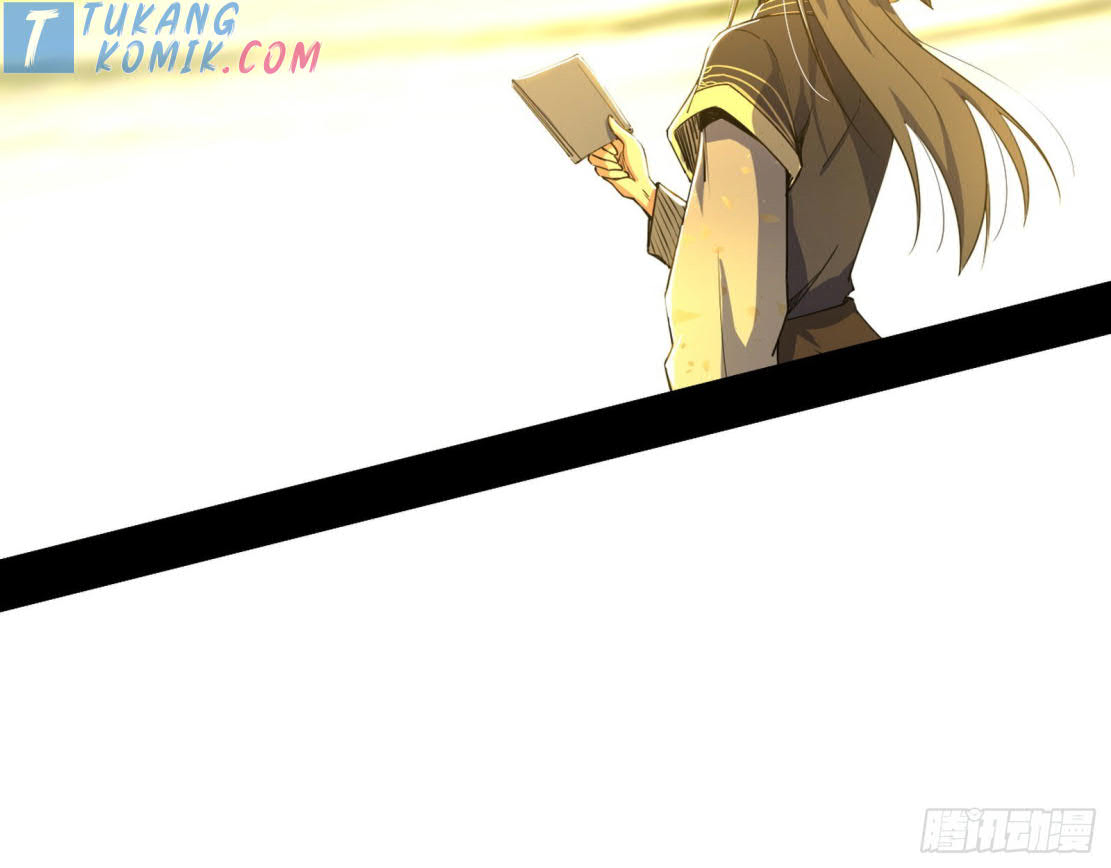 I’m An Evil God Chapter 273 Gambar 115