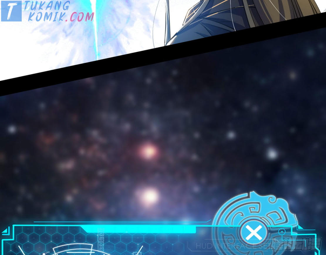 I’m An Evil God Chapter 273 Gambar 117