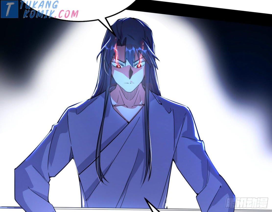 I’m An Evil God Chapter 273 Gambar 30