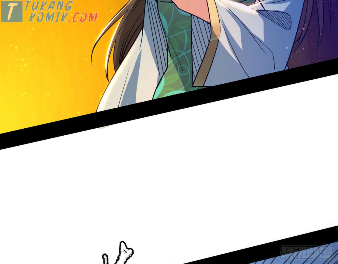 I’m An Evil God Chapter 273 Gambar 46