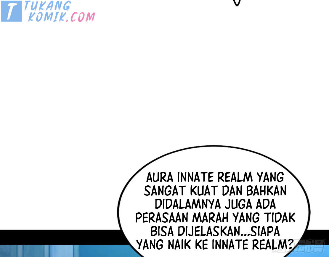 I’m An Evil God Chapter 273 Gambar 51