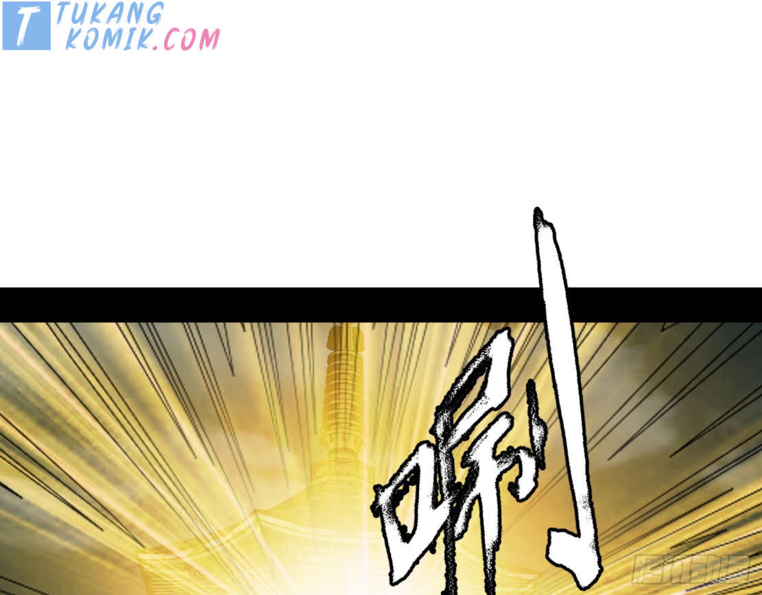 I’m An Evil God Chapter 273 Gambar 73