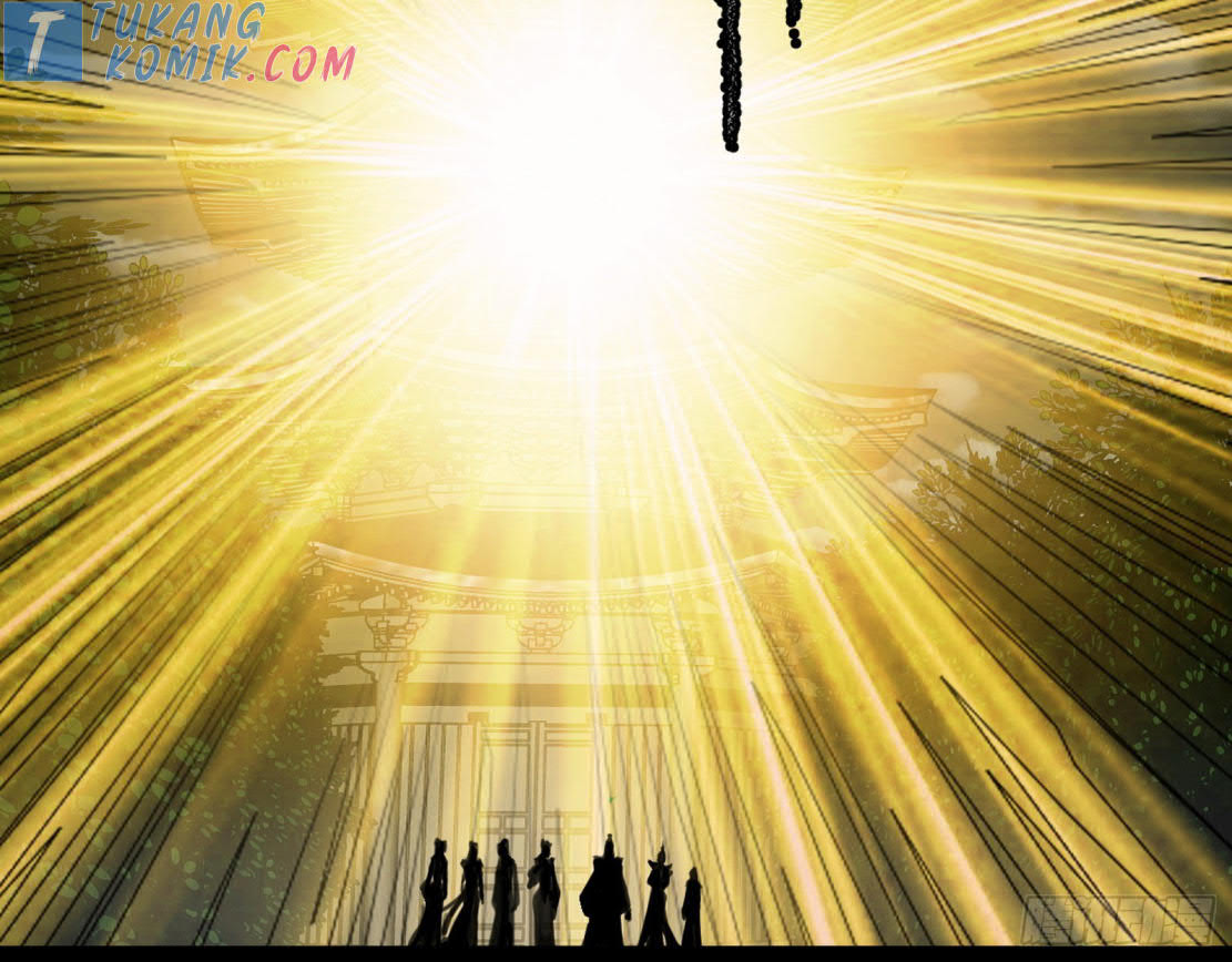 I’m An Evil God Chapter 273 Gambar 74