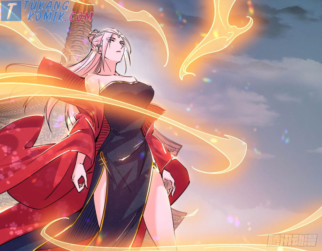 I’m An Evil God Chapter 273 Gambar 76