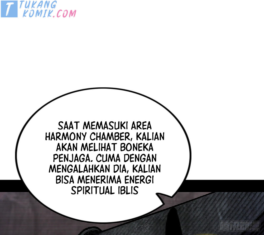 I’m An Evil God Chapter 273 Gambar 96