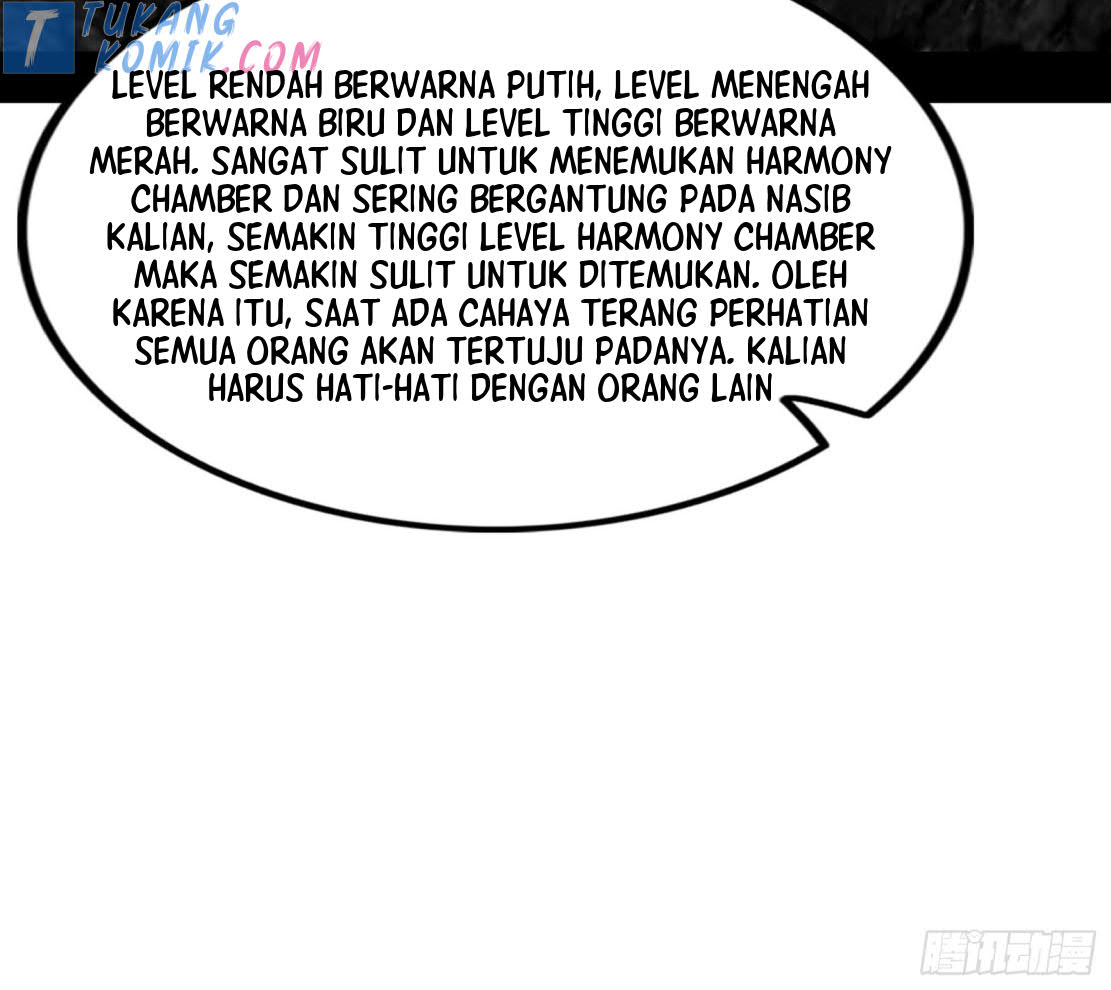 I’m An Evil God Chapter 273 Gambar 102