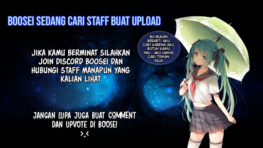 Teihen Ryoushu no Kanchigai Eiyuutan Chapter 10 Gambar 21
