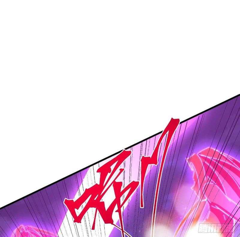 Super Alloy Warship God Chapter 13 Gambar 44