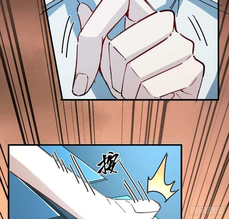 Super Alloy Warship God Chapter 10 Gambar 52