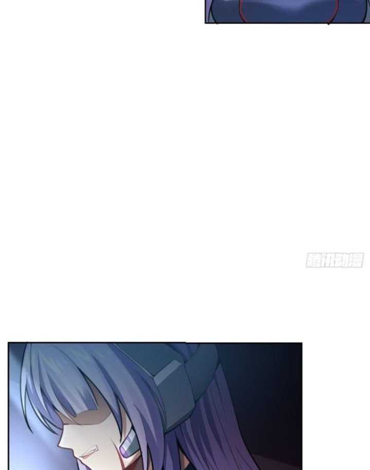 Super Alloy Warship God Chapter 06 Gambar 7