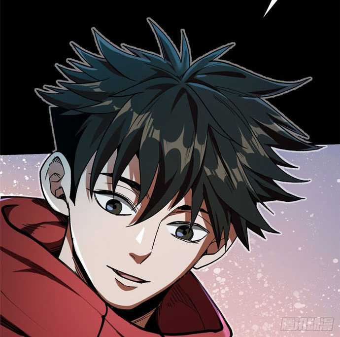 Roulette World Chapter 18 Gambar 16
