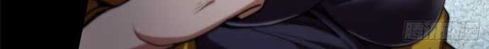 Roulette World Chapter 18 Gambar 24