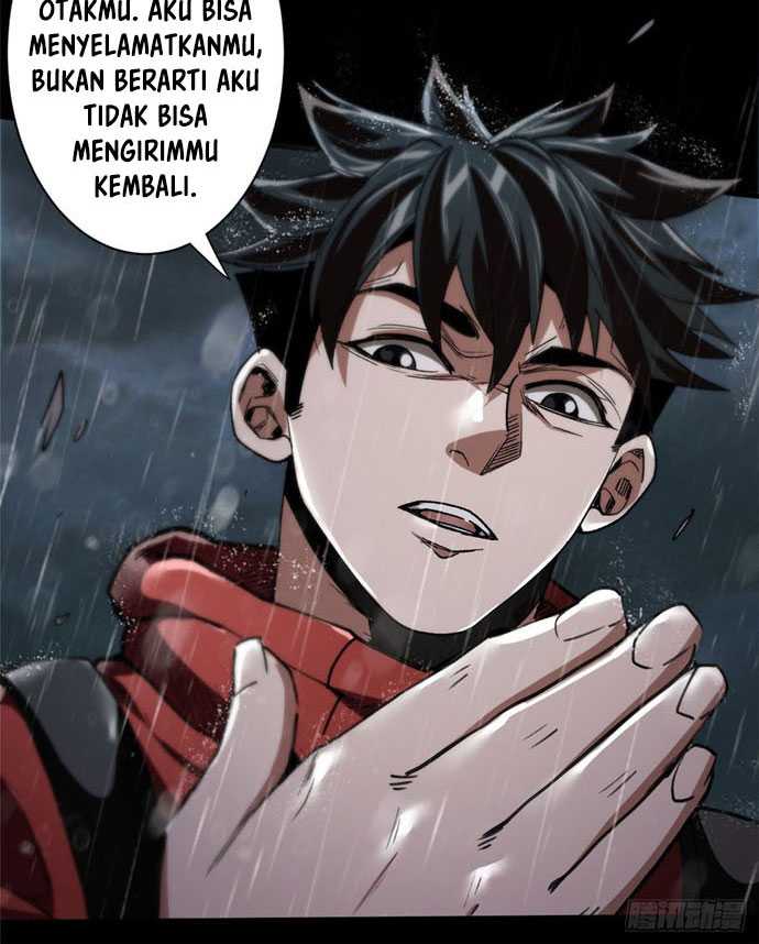 Roulette World Chapter 18 Gambar 38