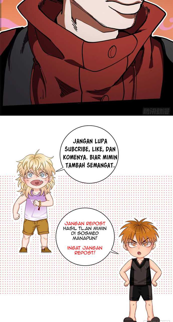 Roulette World Chapter 18 Gambar 56