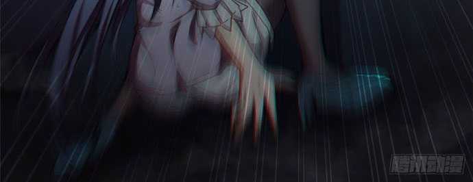 Roulette World Chapter 18 Gambar 8
