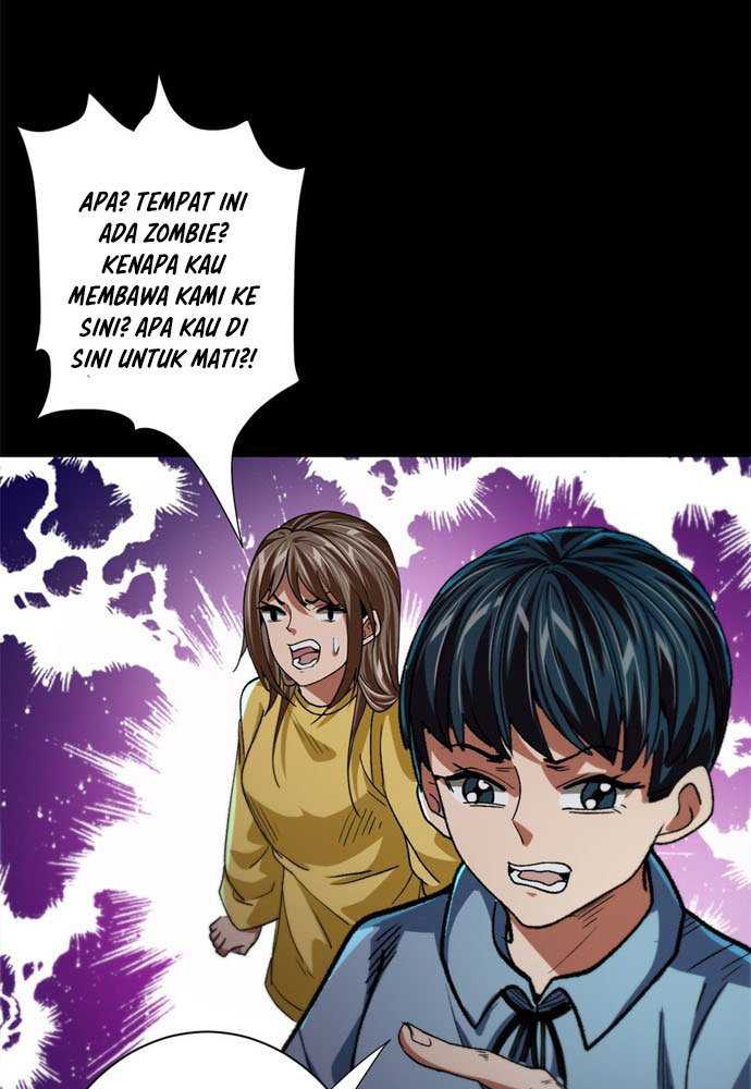 Roulette World Chapter 14 Gambar 57