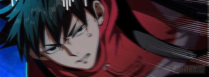 Roulette World Chapter 13 Gambar 30