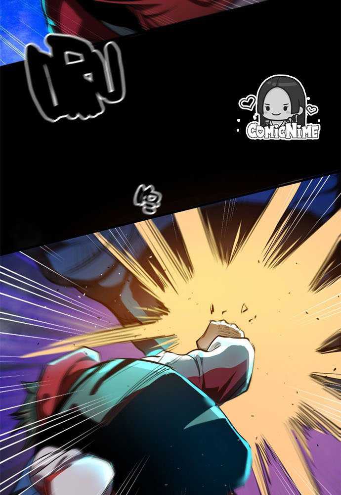 Roulette World Chapter 13 Gambar 31