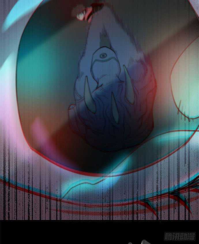 Roulette World Chapter 13 Gambar 58