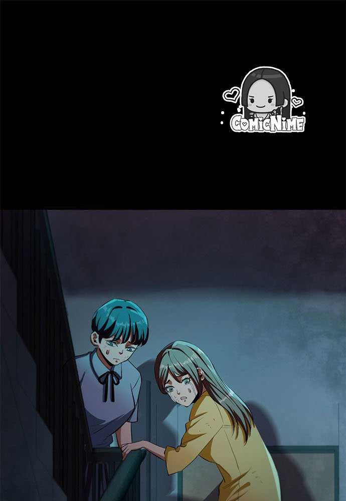 Roulette World Chapter 13 Gambar 69