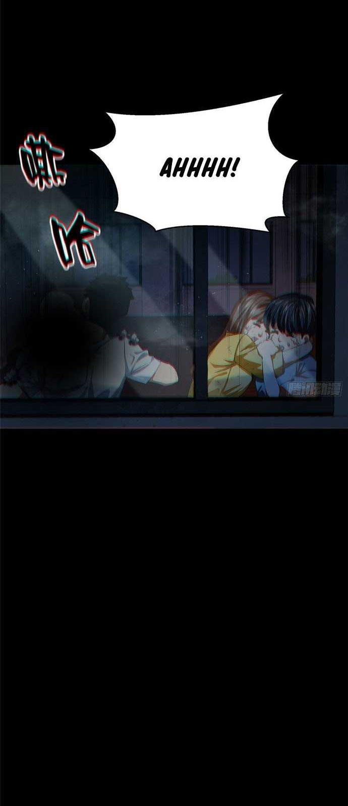 Roulette World Chapter 11 Gambar 13