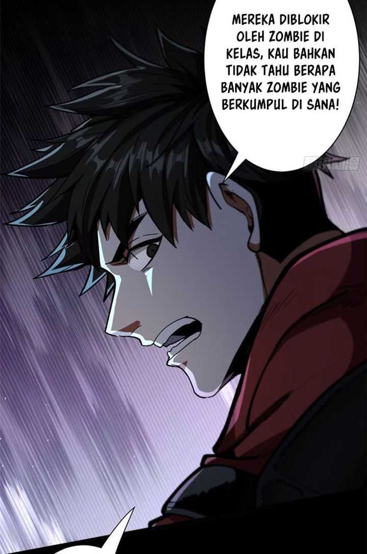 Roulette World Chapter 10 Gambar 45