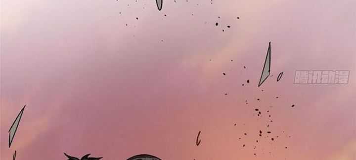 Roulette World Chapter 09 Gambar 37
