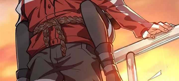 Roulette World Chapter 09 Gambar 39