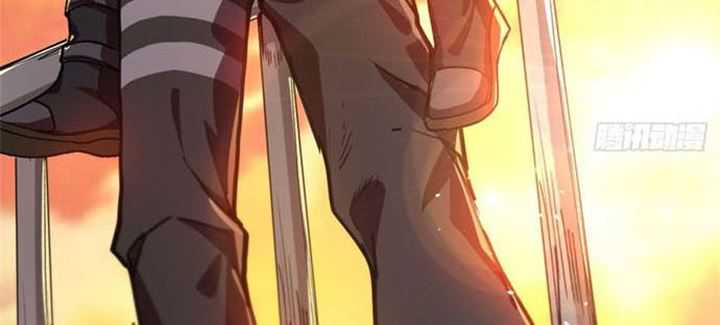 Roulette World Chapter 09 Gambar 40