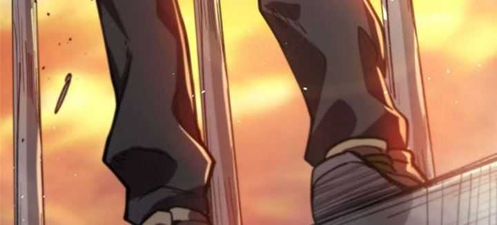 Roulette World Chapter 09 Gambar 41