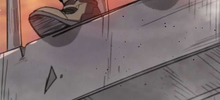 Roulette World Chapter 09 Gambar 42