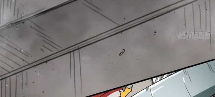 Roulette World Chapter 09 Gambar 43