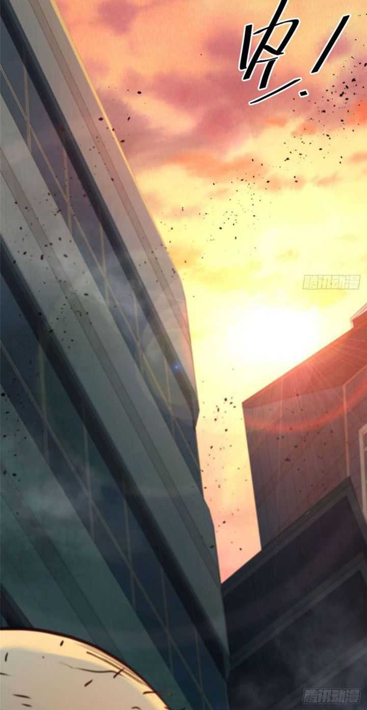 Roulette World Chapter 09 Gambar 50