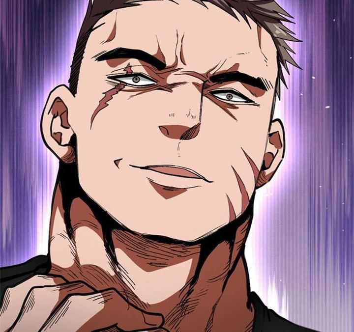 Roulette World Chapter 09 Gambar 58