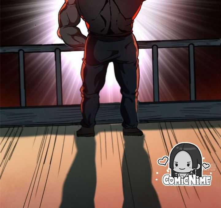 Roulette World Chapter 09 Gambar 60